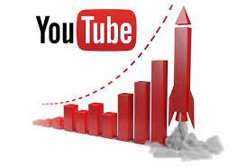 Cómo crecer en youtube? Herramientas online que ayudaran - Mis SO