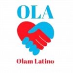 olam latino