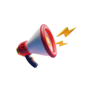 A914y2wnb_staeu6_1u8