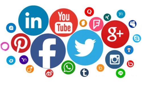 Iconos-Redes-Sociales