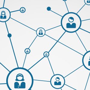 everything-you-ever-wanted-to-know-about-networking