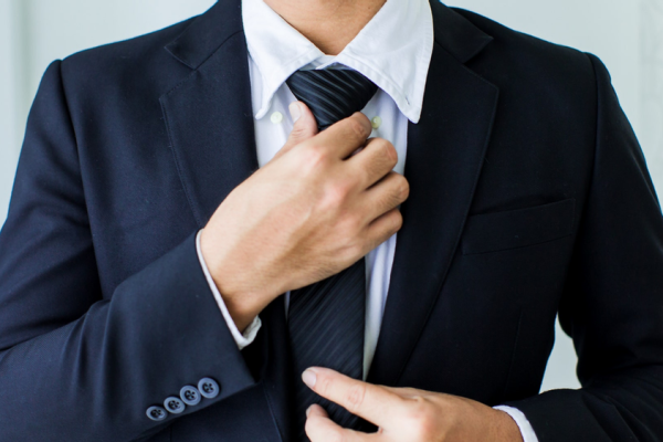 corbata