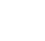 icons8-fecha-desde-64
