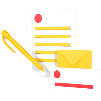 perspective_matteblanco